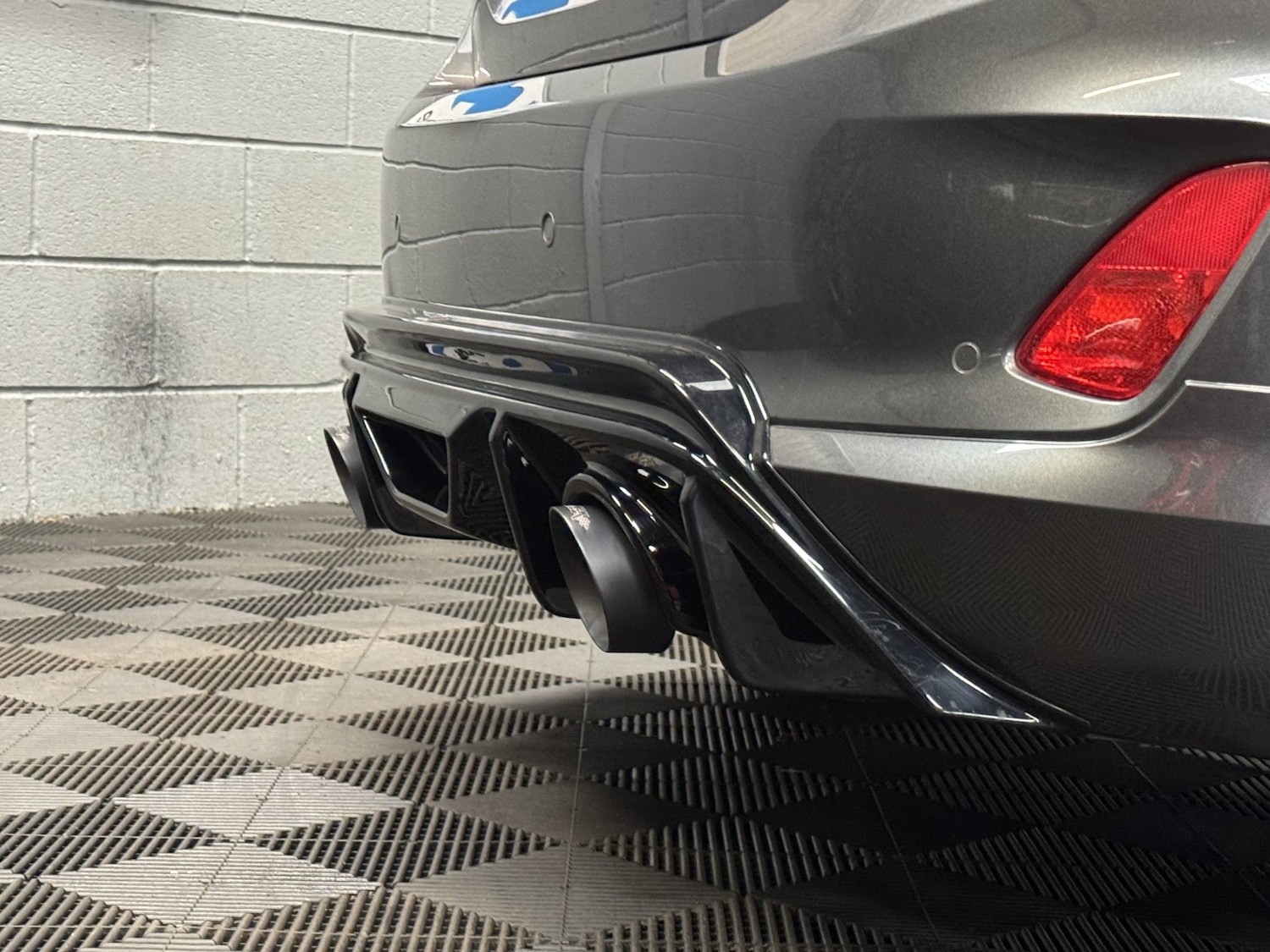 Used Ford Fiesta 2020 for sale - 77251200: Photo 30