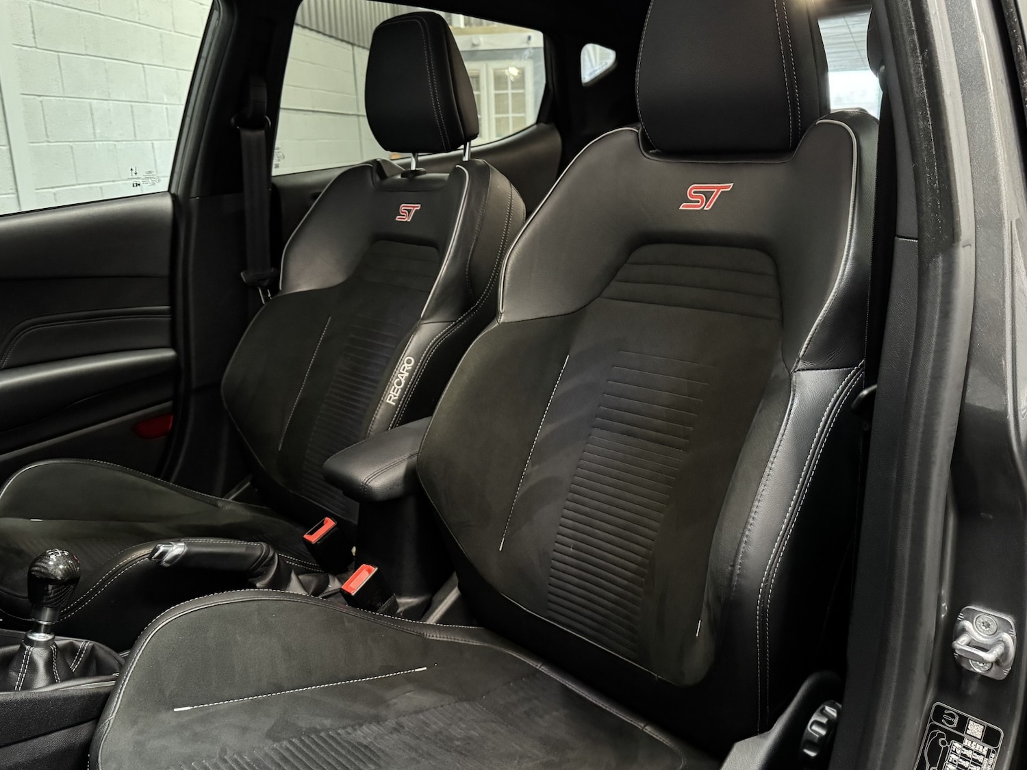 Used Ford Fiesta 2020 for sale - 77251200: Photo 40