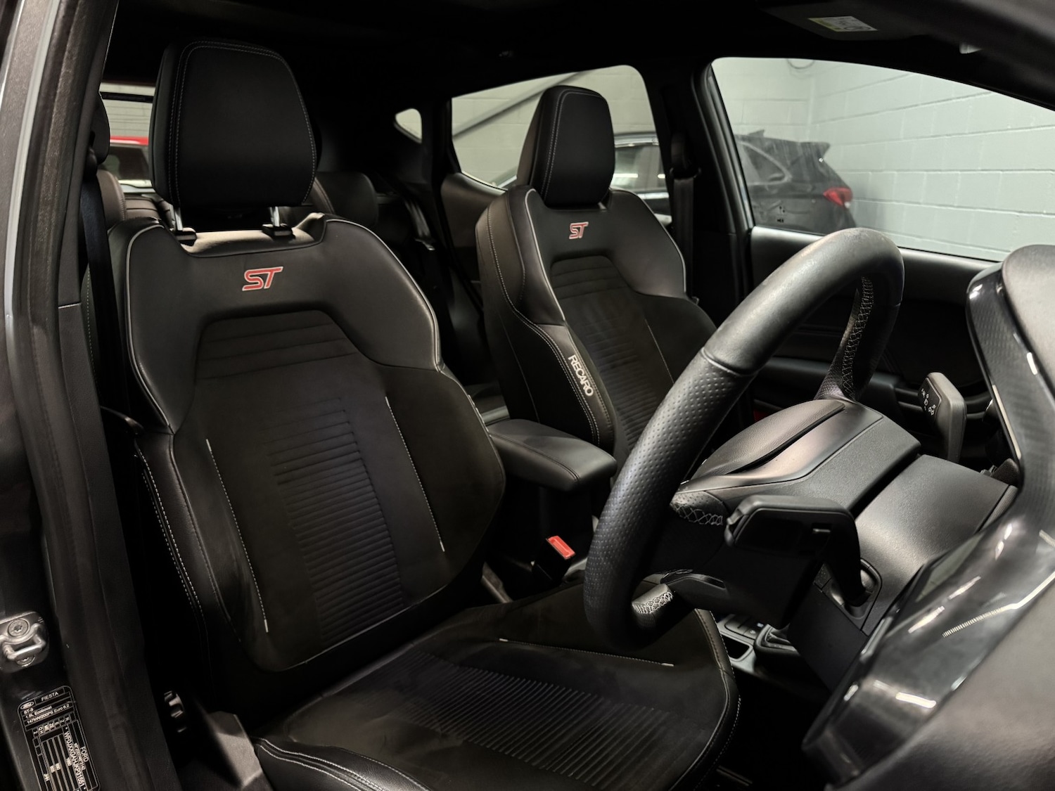 Used Ford Fiesta 2020 for sale - 77251200: Photo 47