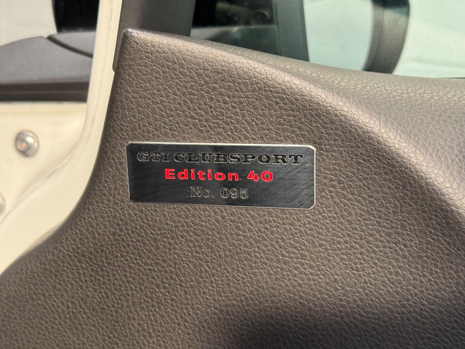 Vehicle 49