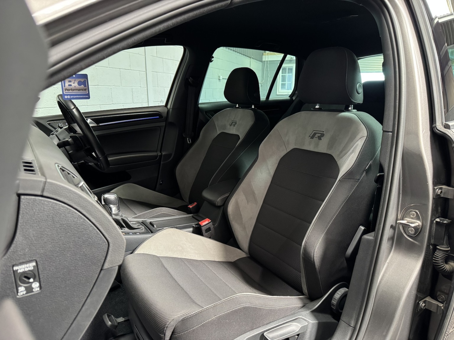 Used Volkswagen Golf 2016 for sale - 78168940: Photo 10