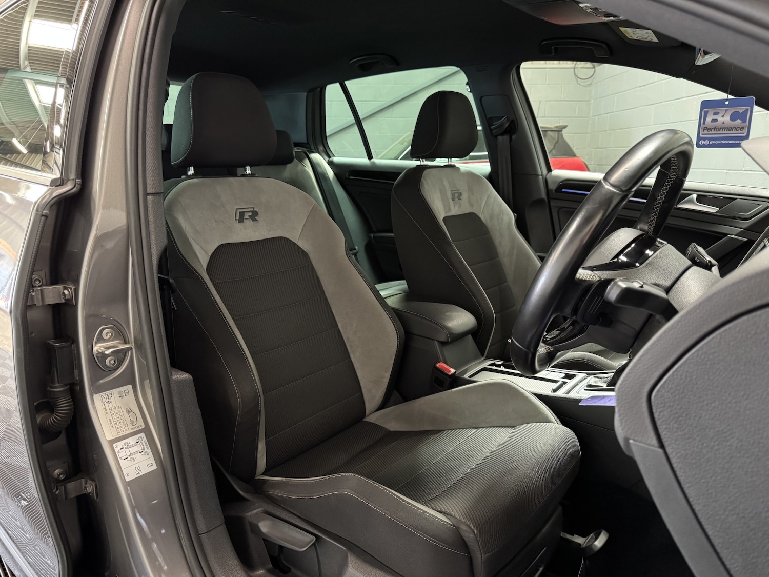 Used Volkswagen Golf 2016 for sale - 78168940: Photo 11