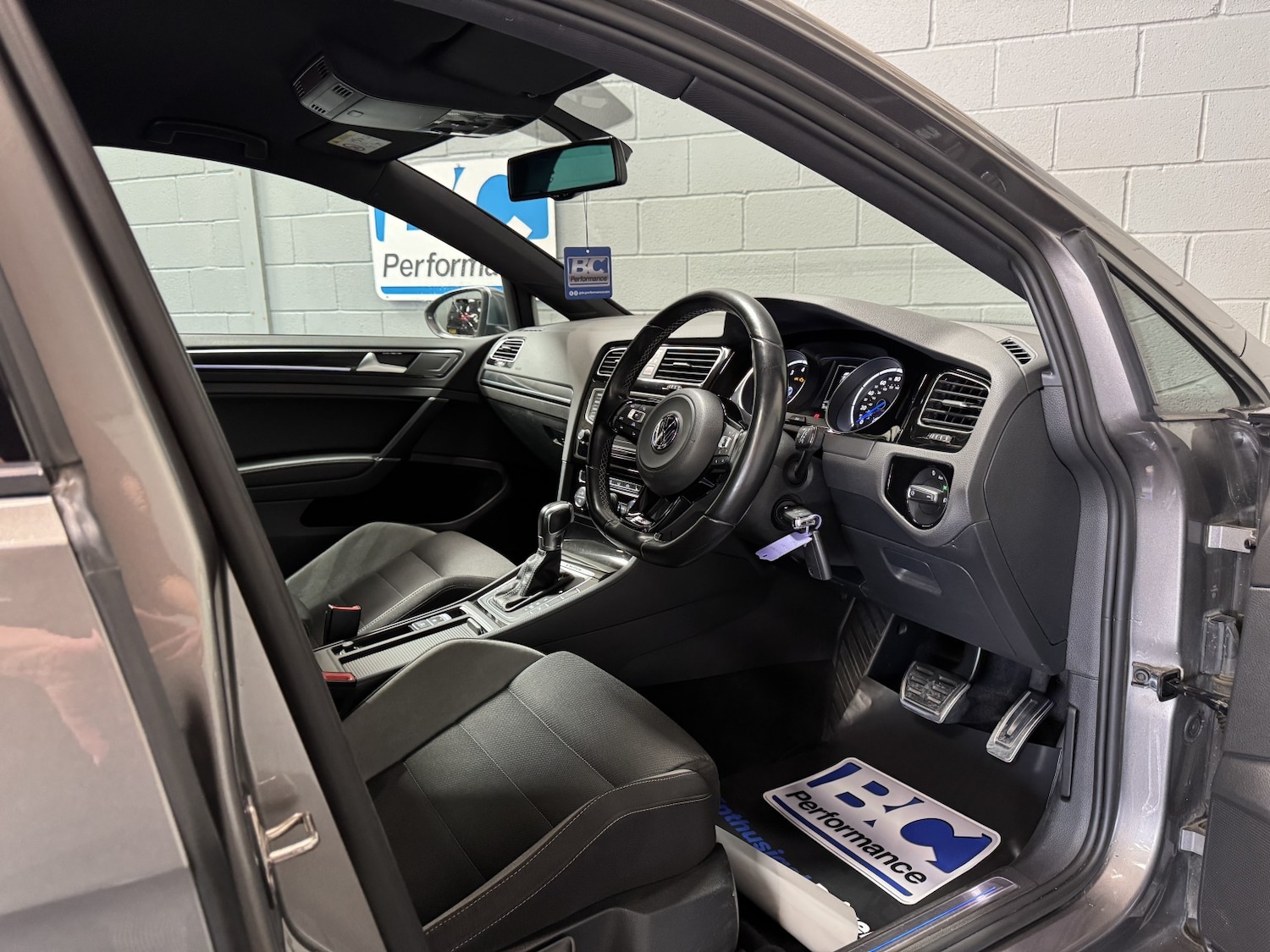 Used Volkswagen Golf 2016 for sale - 78168940: Photo 15