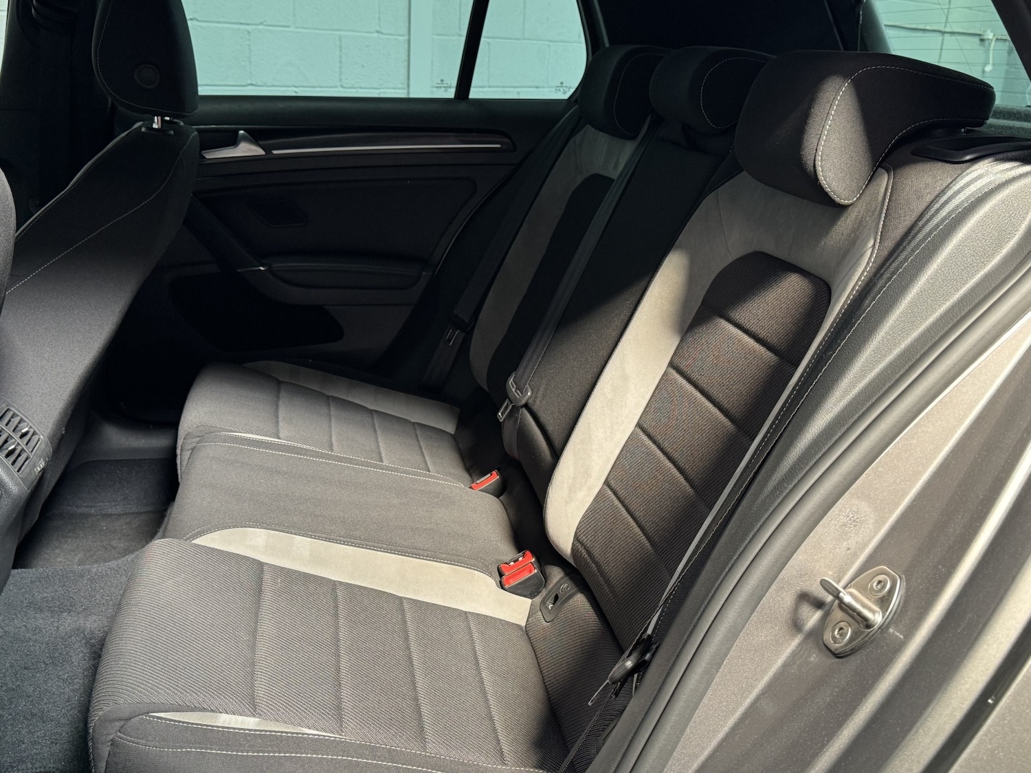 Used Volkswagen Golf 2016 for sale - 78168940: Photo 16