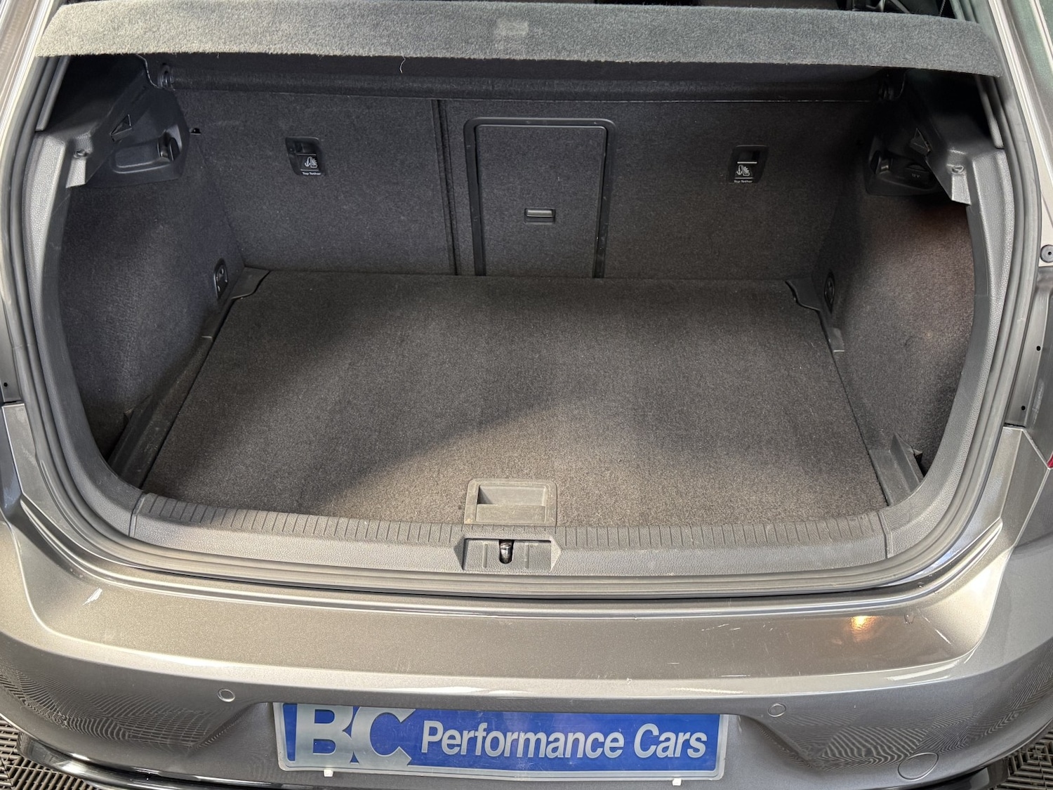 Used Volkswagen Golf 2016 for sale - 78168940: Photo 17