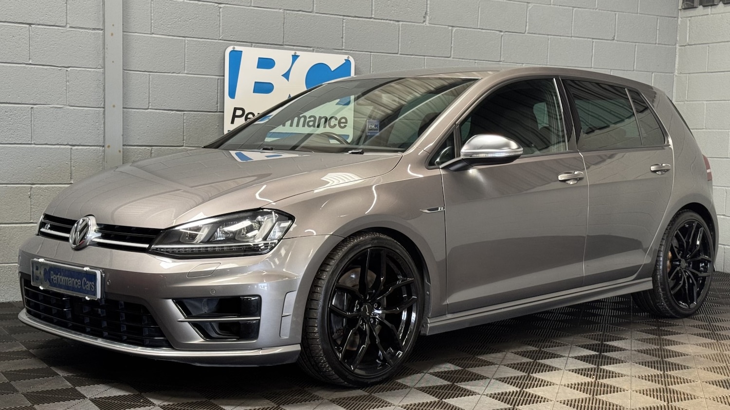 Used Volkswagen Golf 2016 for sale - 78168940: Photo 18