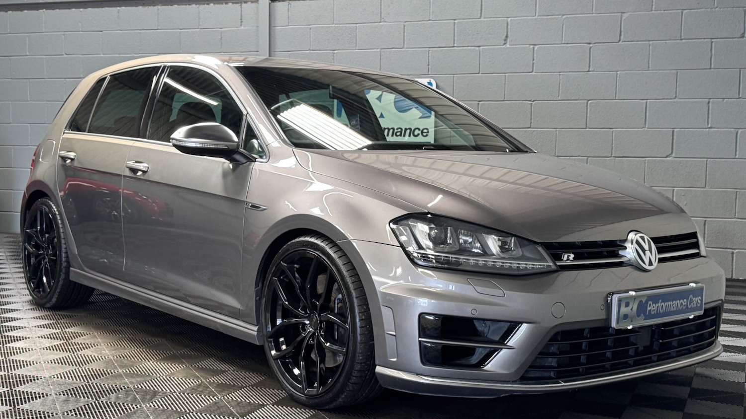 Used Volkswagen Golf 2016 for sale - 78168940: Photo 19