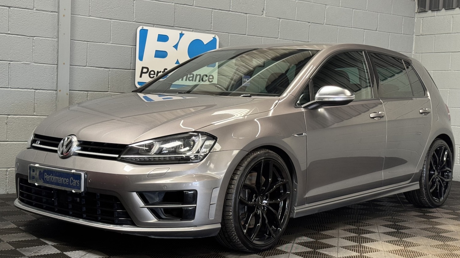 Used Volkswagen Golf 2016 for sale - 78168940: Photo 20