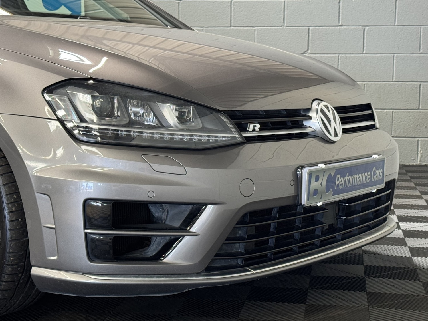 Used Volkswagen Golf 2016 for sale - 78168940: Photo 22