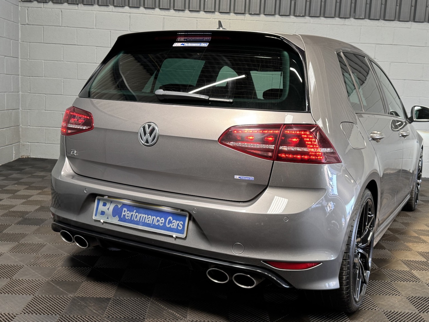 Used Volkswagen Golf 2016 for sale - 78168940: Photo 24