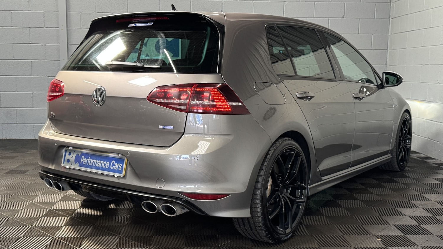 Used Volkswagen Golf 2016 for sale - 78168940: Photo 25