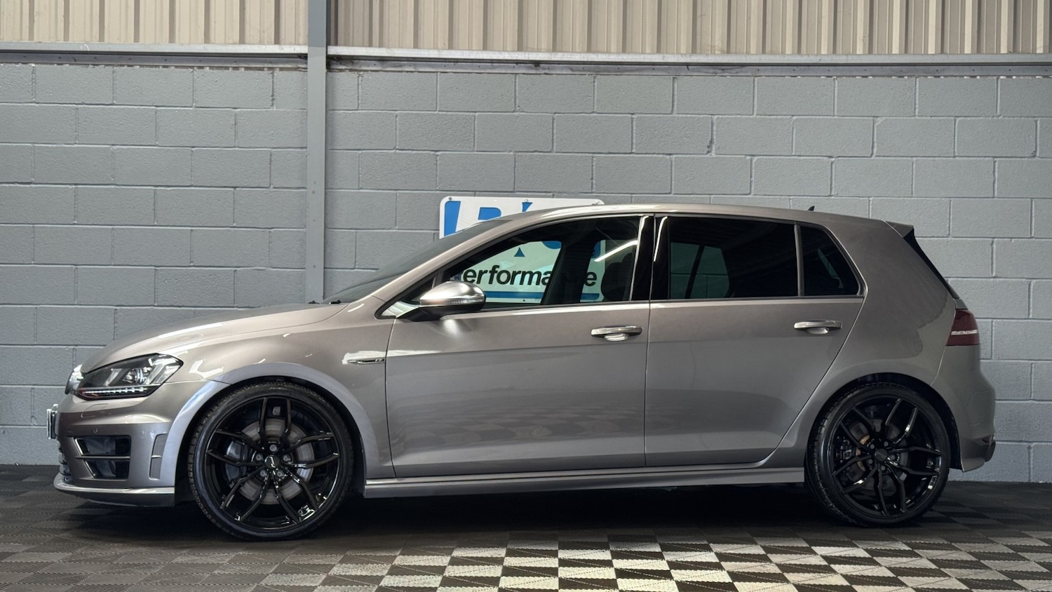 Used Volkswagen Golf 2016 for sale - 78168940: Photo 27