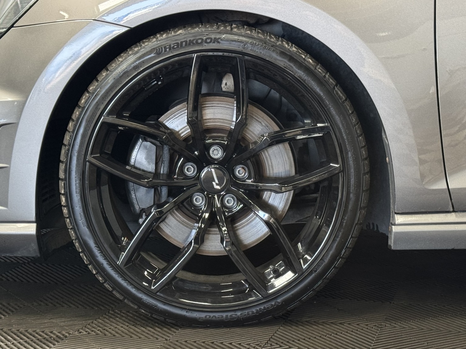 Used Volkswagen Golf 2016 for sale - 78168940: Photo 28