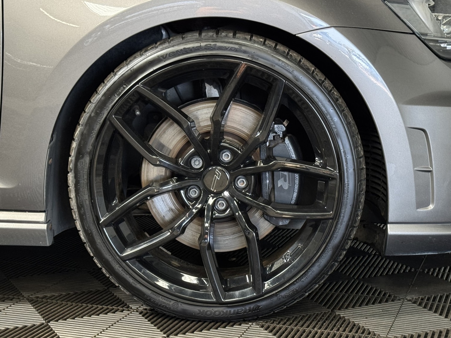 Used Volkswagen Golf 2016 for sale - 78168940: Photo 31