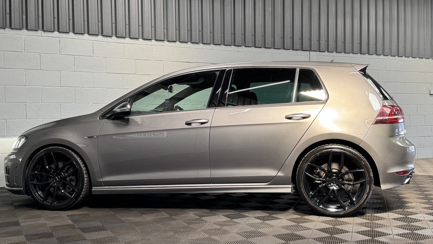 Used Volkswagen Golf 2016 for sale - 78168940: Photo 33