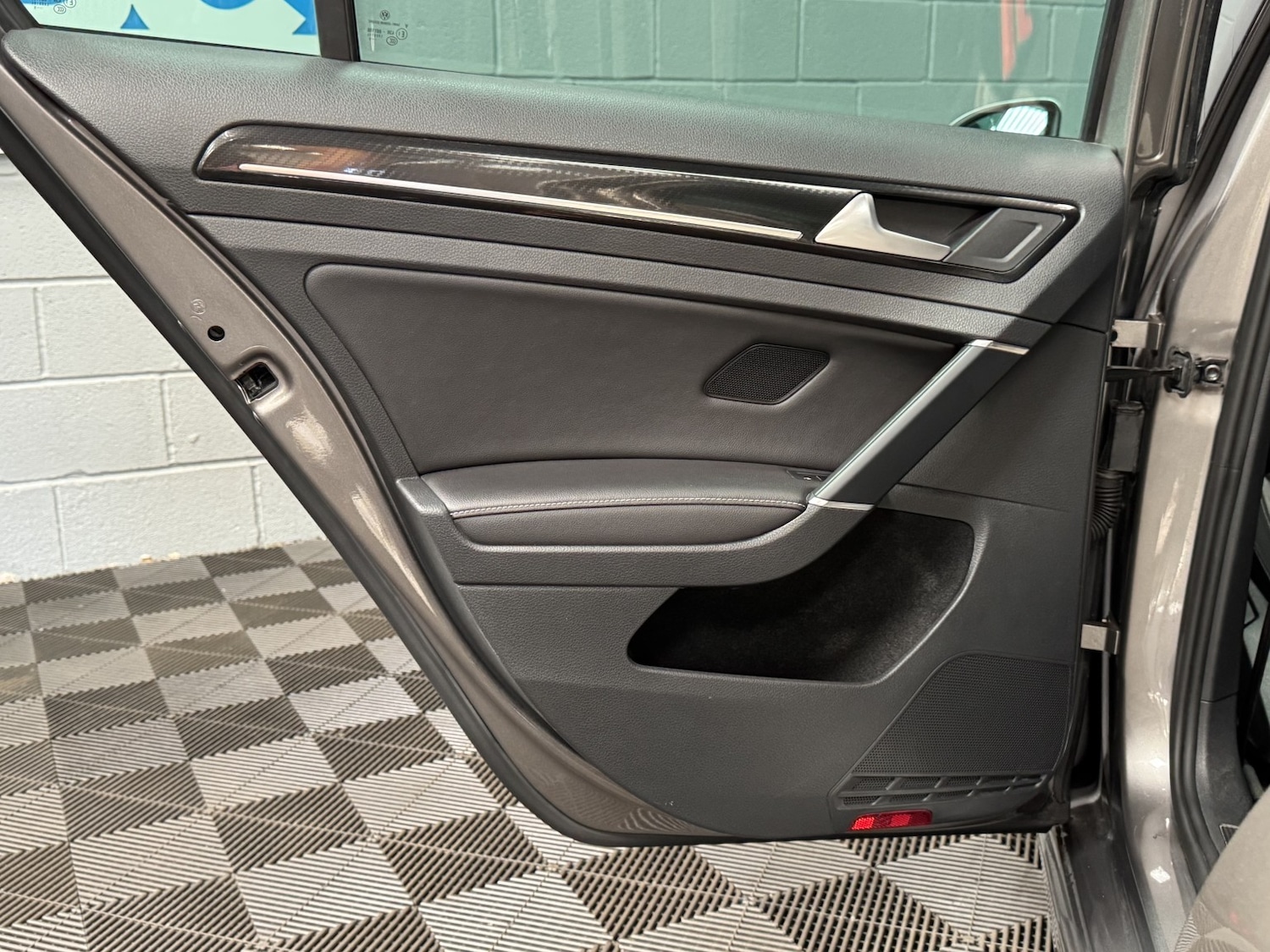 Used Volkswagen Golf 2016 for sale - 78168940: Photo 34