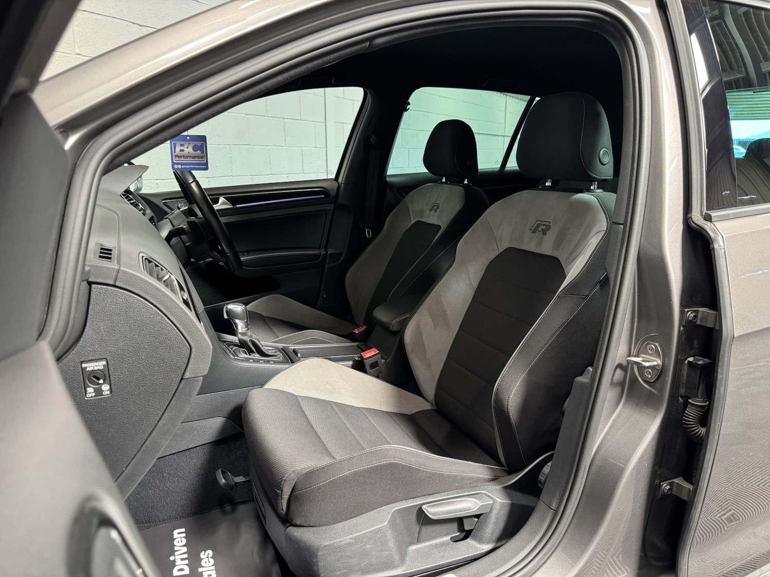 Used Volkswagen Golf 2016 for sale - 78168940: Photo 40