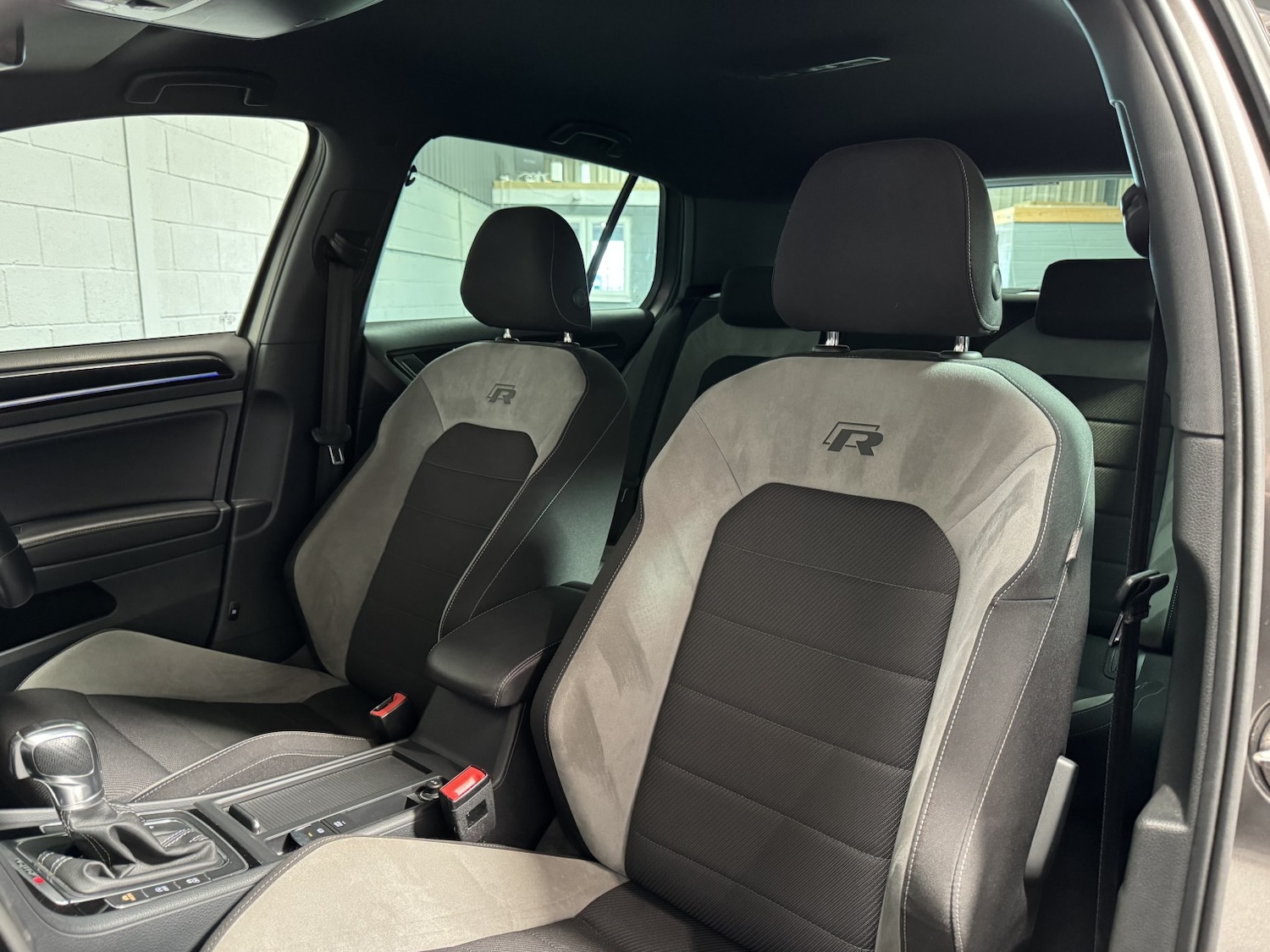 Used Volkswagen Golf 2016 for sale - 78168940: Photo 41