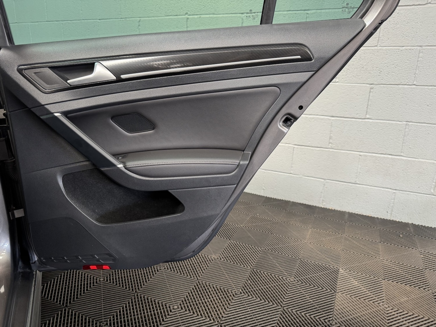 Used Volkswagen Golf 2016 for sale - 78168940: Photo 42