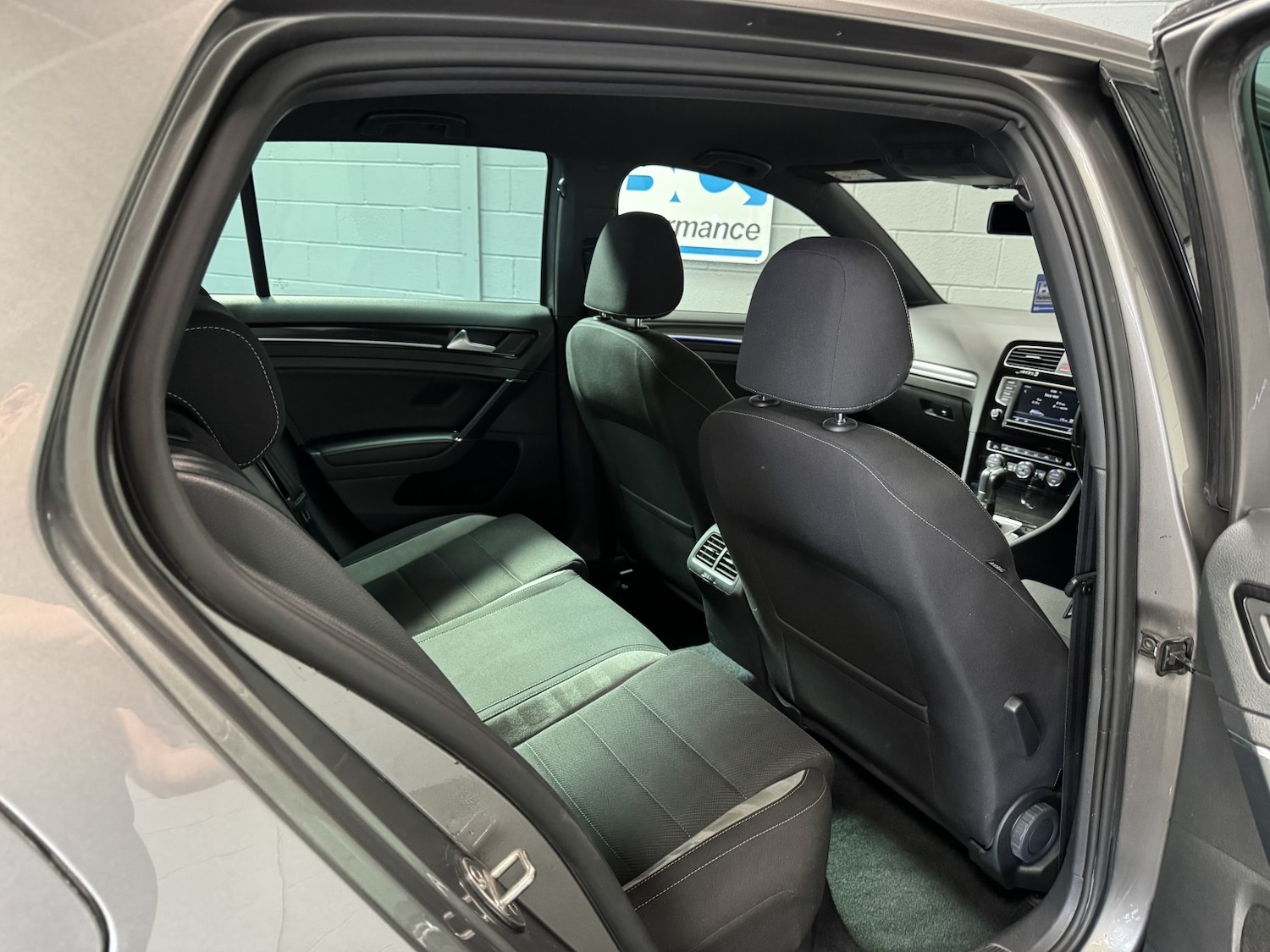 Used Volkswagen Golf 2016 for sale - 78168940: Photo 43