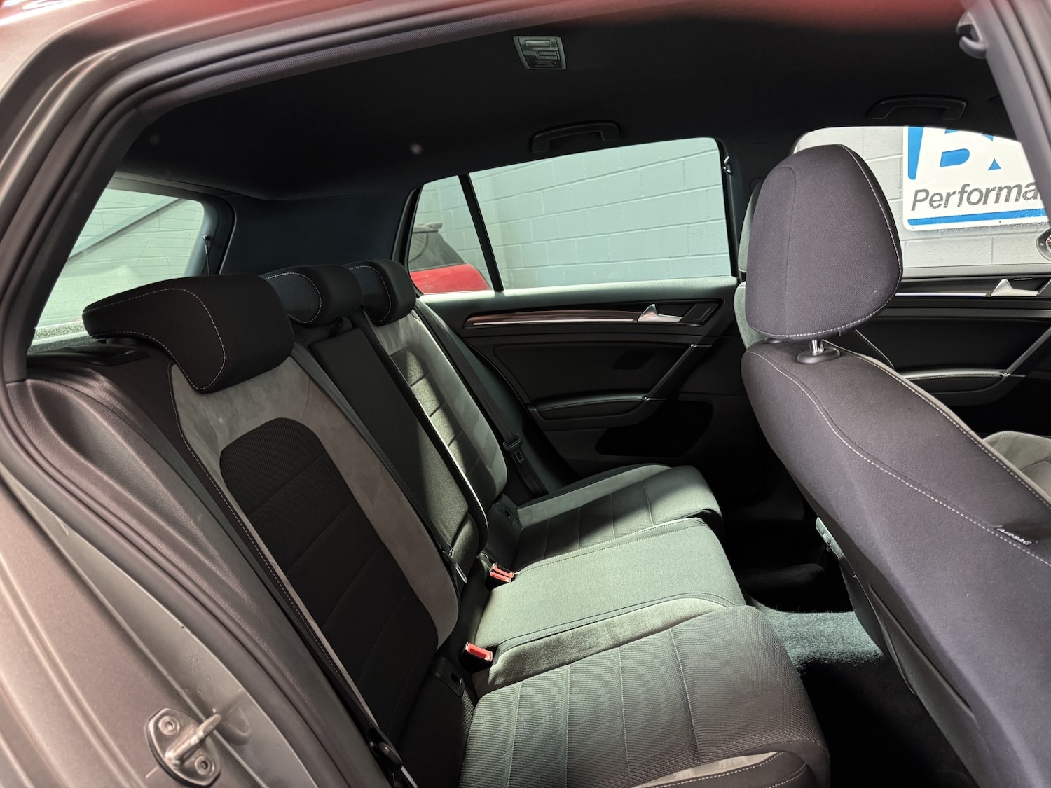 Used Volkswagen Golf 2016 for sale - 78168940: Photo 44