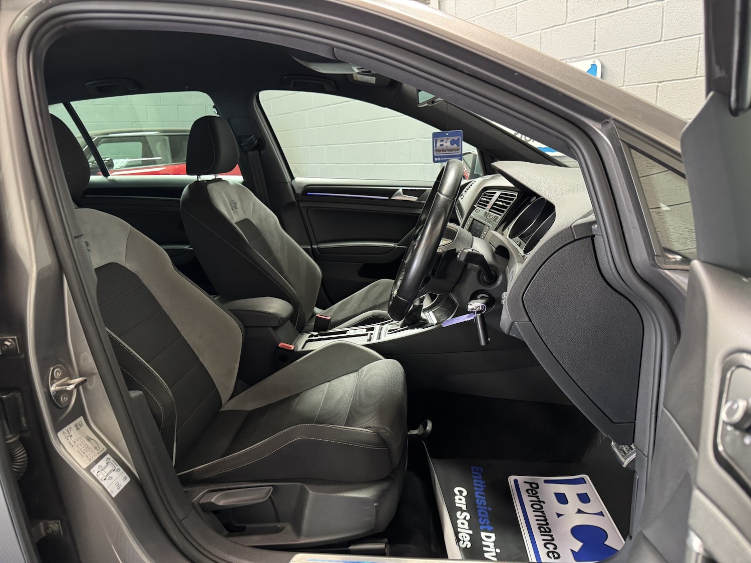 Used Volkswagen Golf 2016 for sale - 78168940: Photo 46