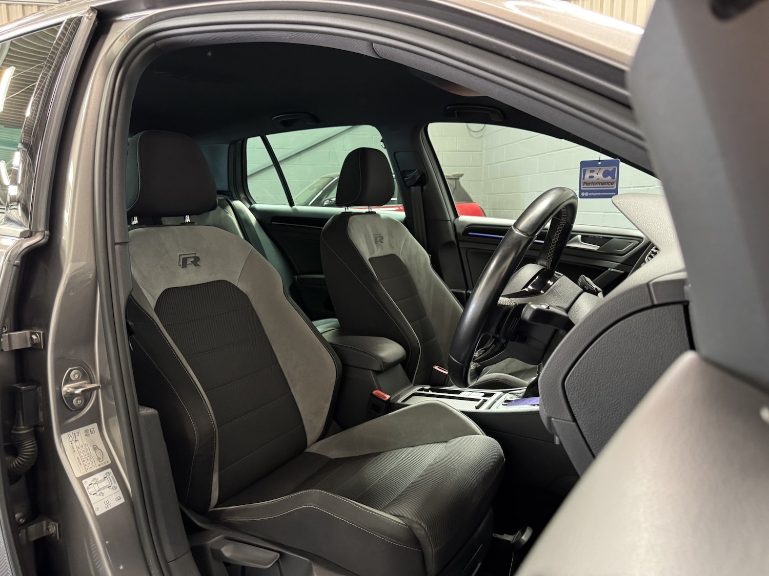 Used Volkswagen Golf 2016 for sale - 78168940: Photo 47