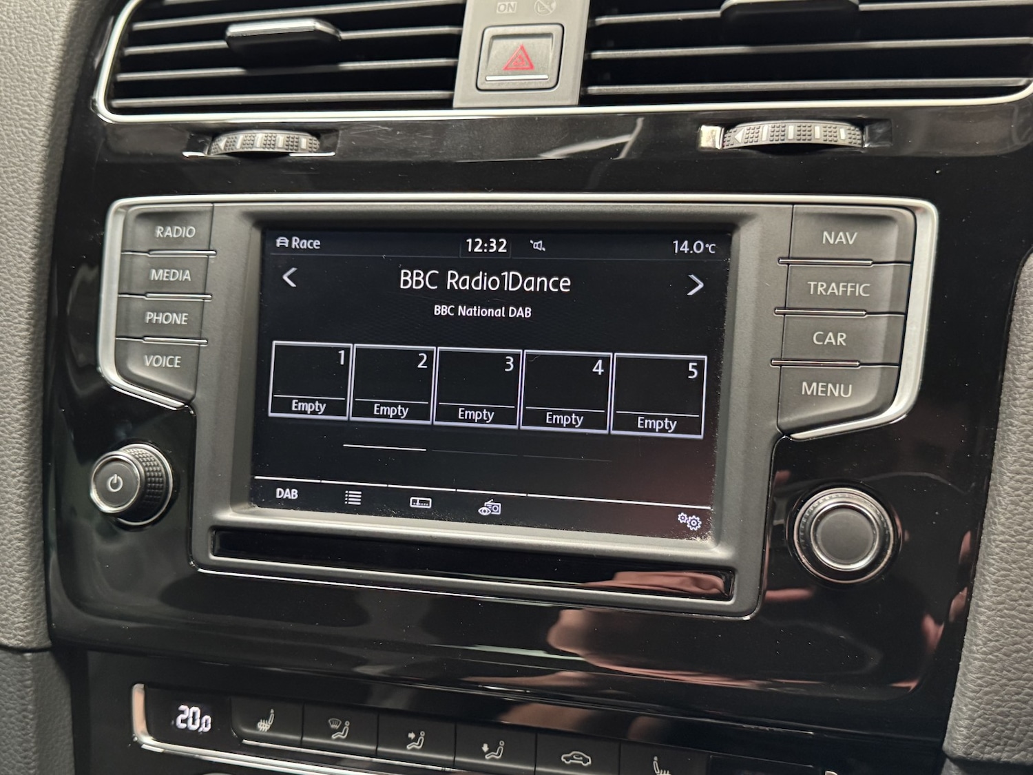 Used Volkswagen Golf 2016 for sale - 78168940: Photo 51