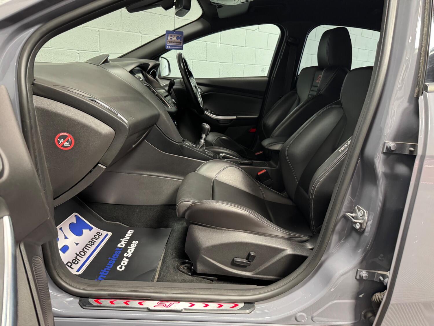 Vehicle 43