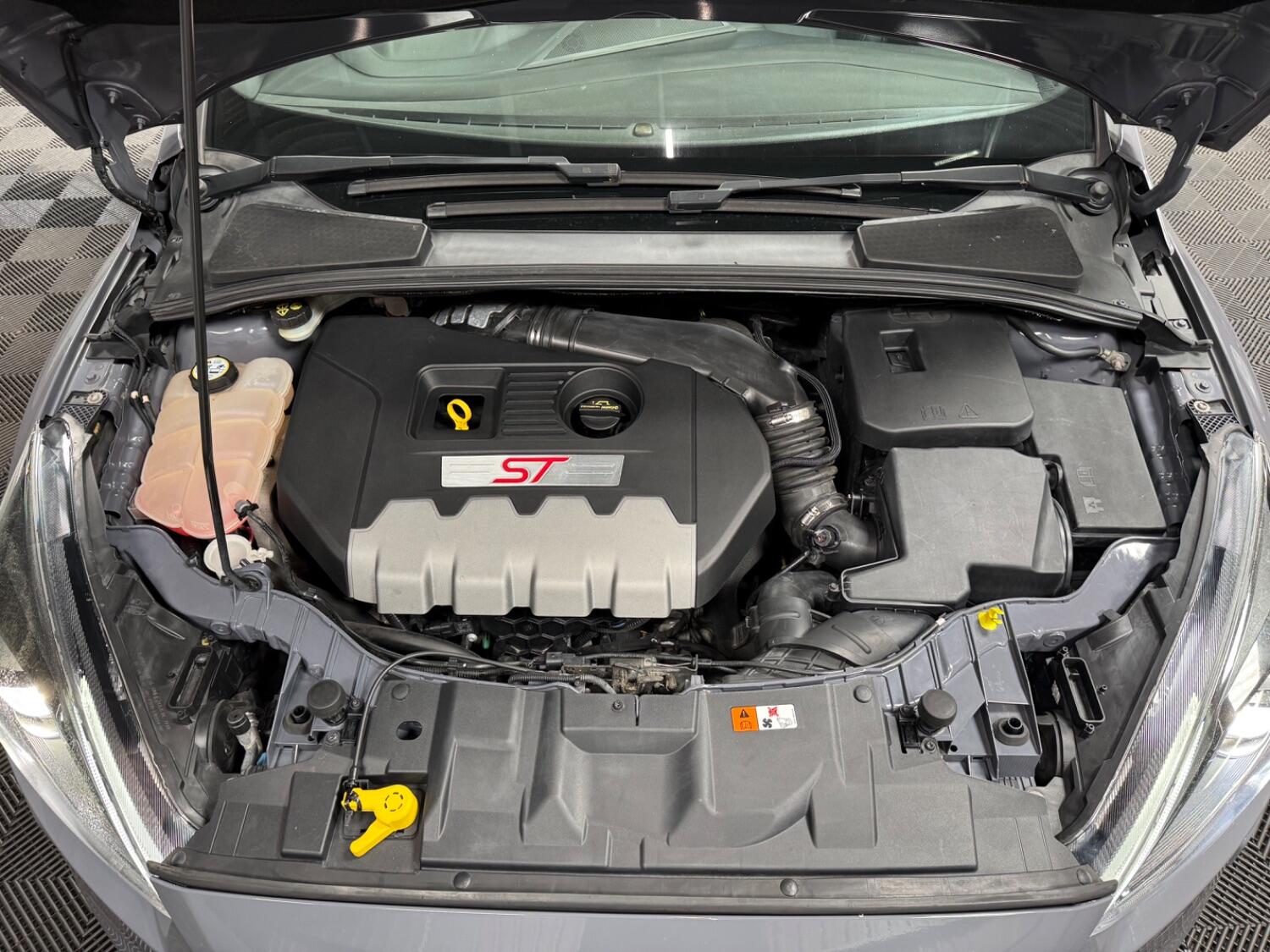 Vehicle 56