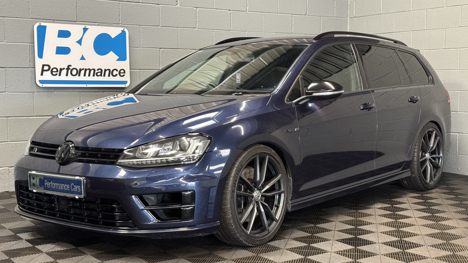 Used Volkswagen Golf 2016 for sale - 77201161: Photo 19