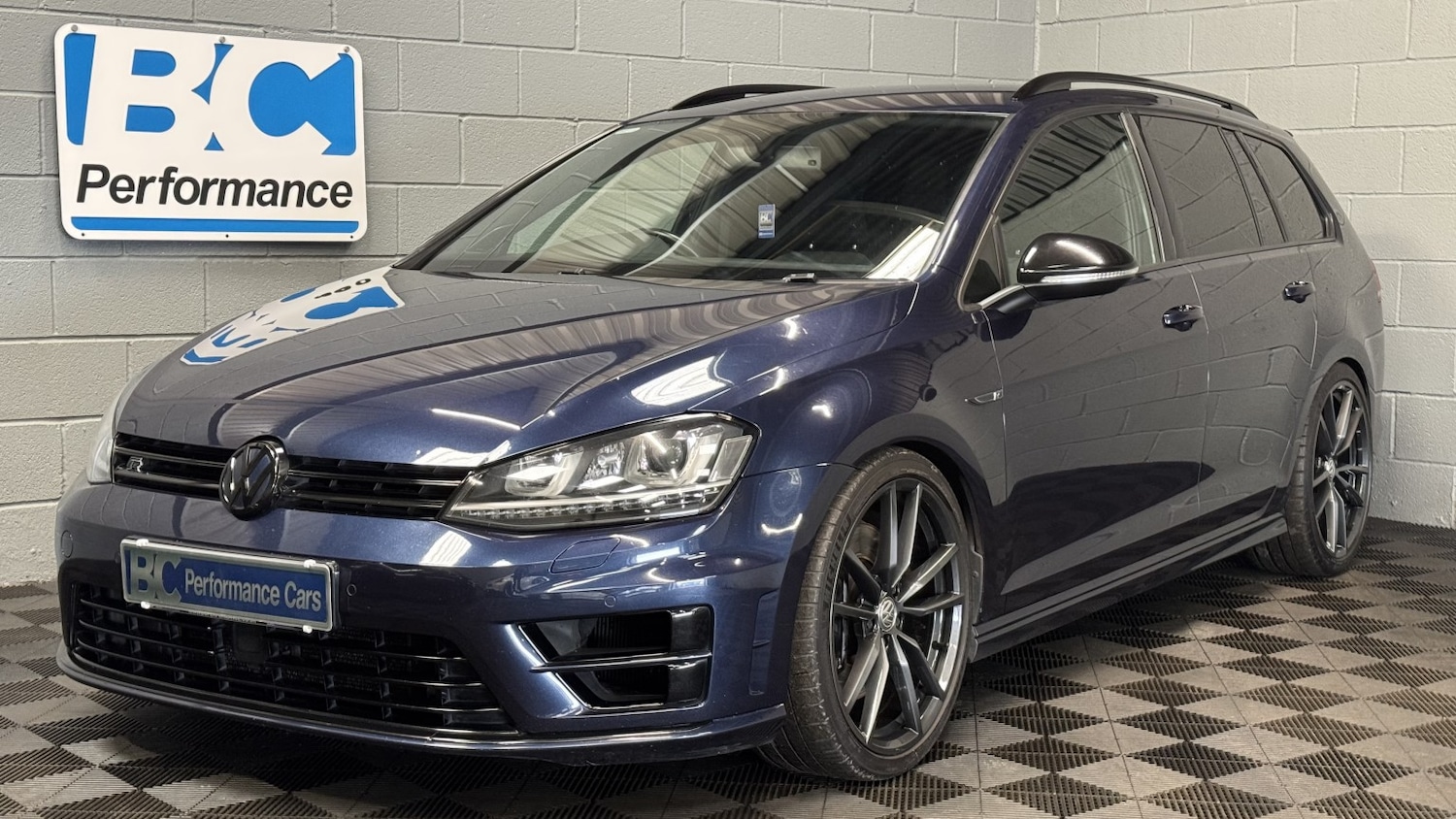 Used Volkswagen Golf 2016 for sale - 77201161: Photo 21