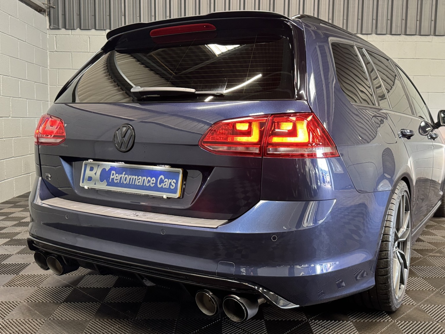 Used Volkswagen Golf 2016 for sale - 77201161: Photo 23