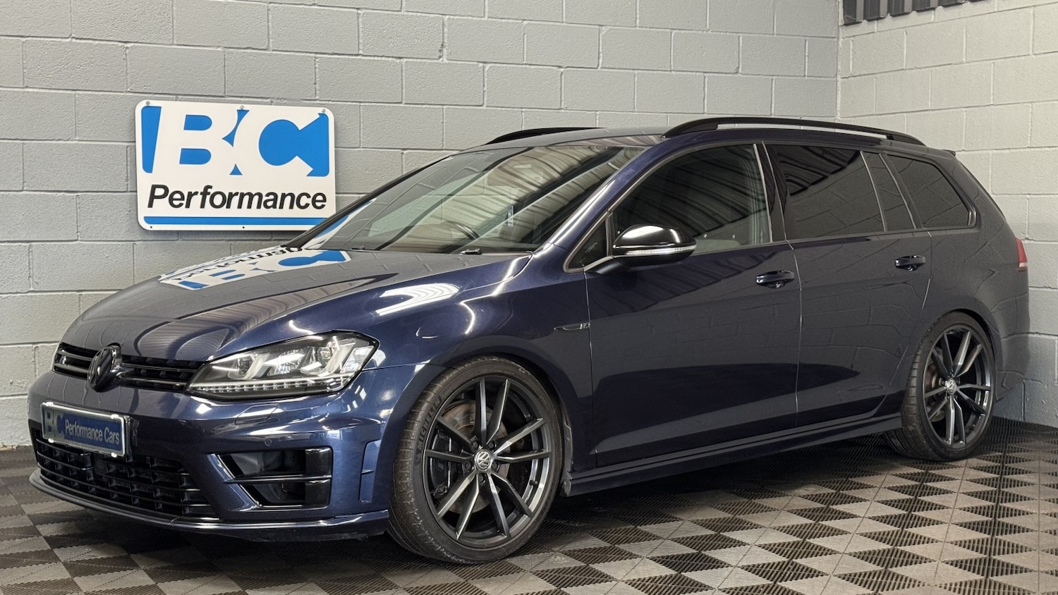 Used Volkswagen Golf 2016 for sale - 77201161: Photo 24