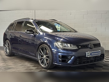 Used Volkswagen Golf 2016 for sale - 77201161: Photo