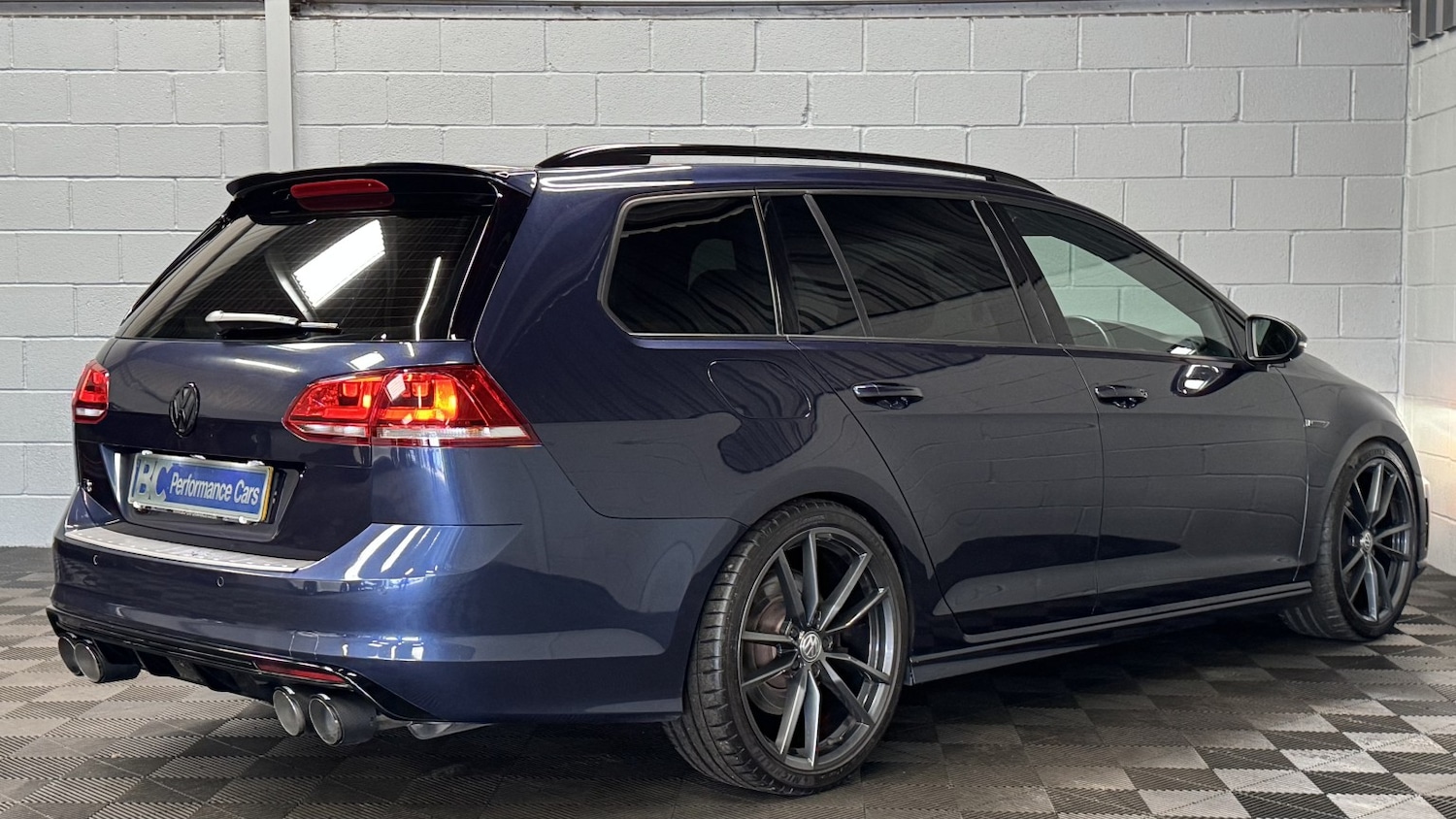 Used Volkswagen Golf 2016 for sale - 77201161: Photo 32