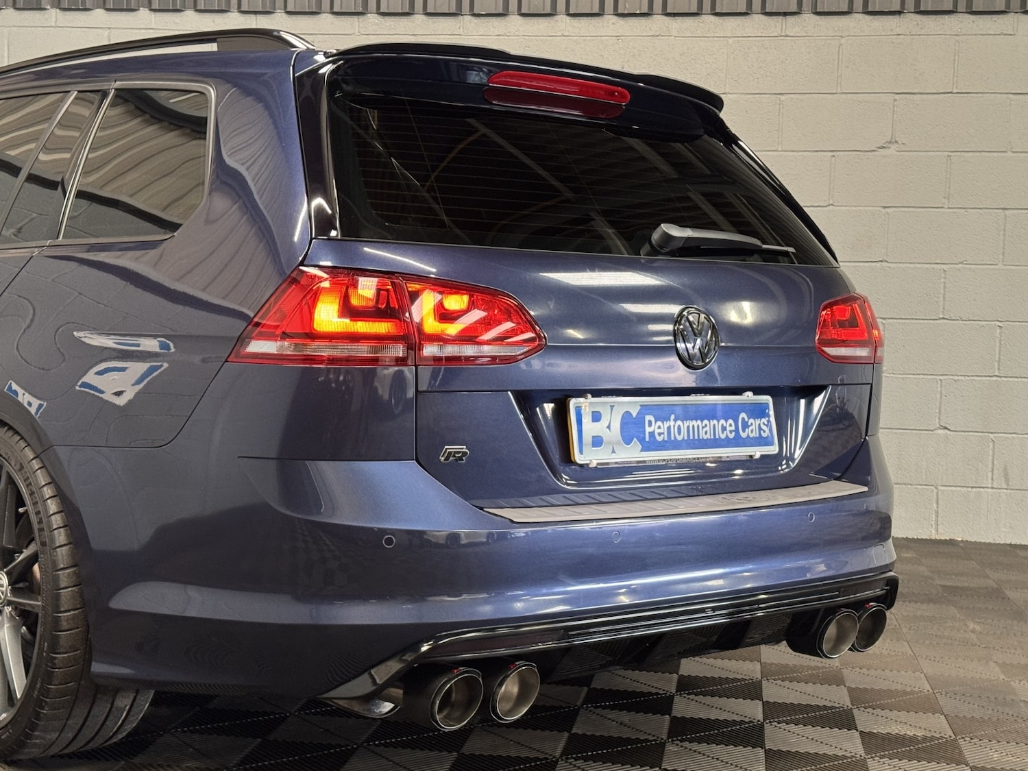 Used Volkswagen Golf 2016 for sale - 77201161: Photo 6