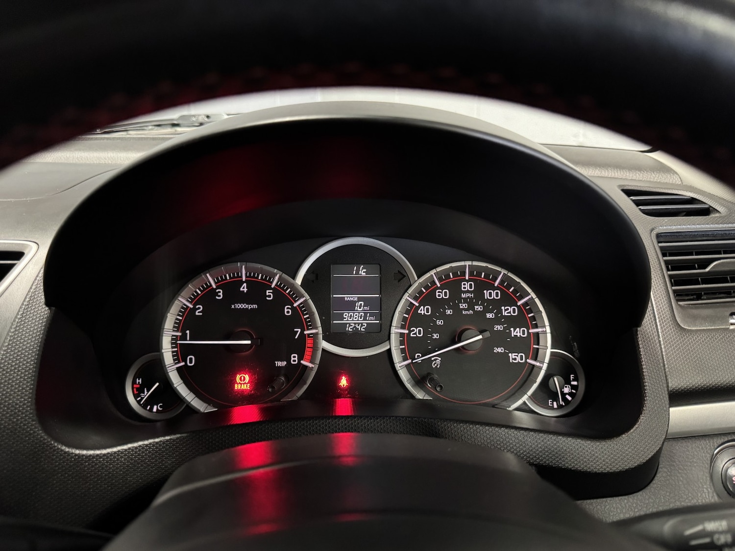 Used Suzuki Swift 2015 for sale - 77953977: Photo 15