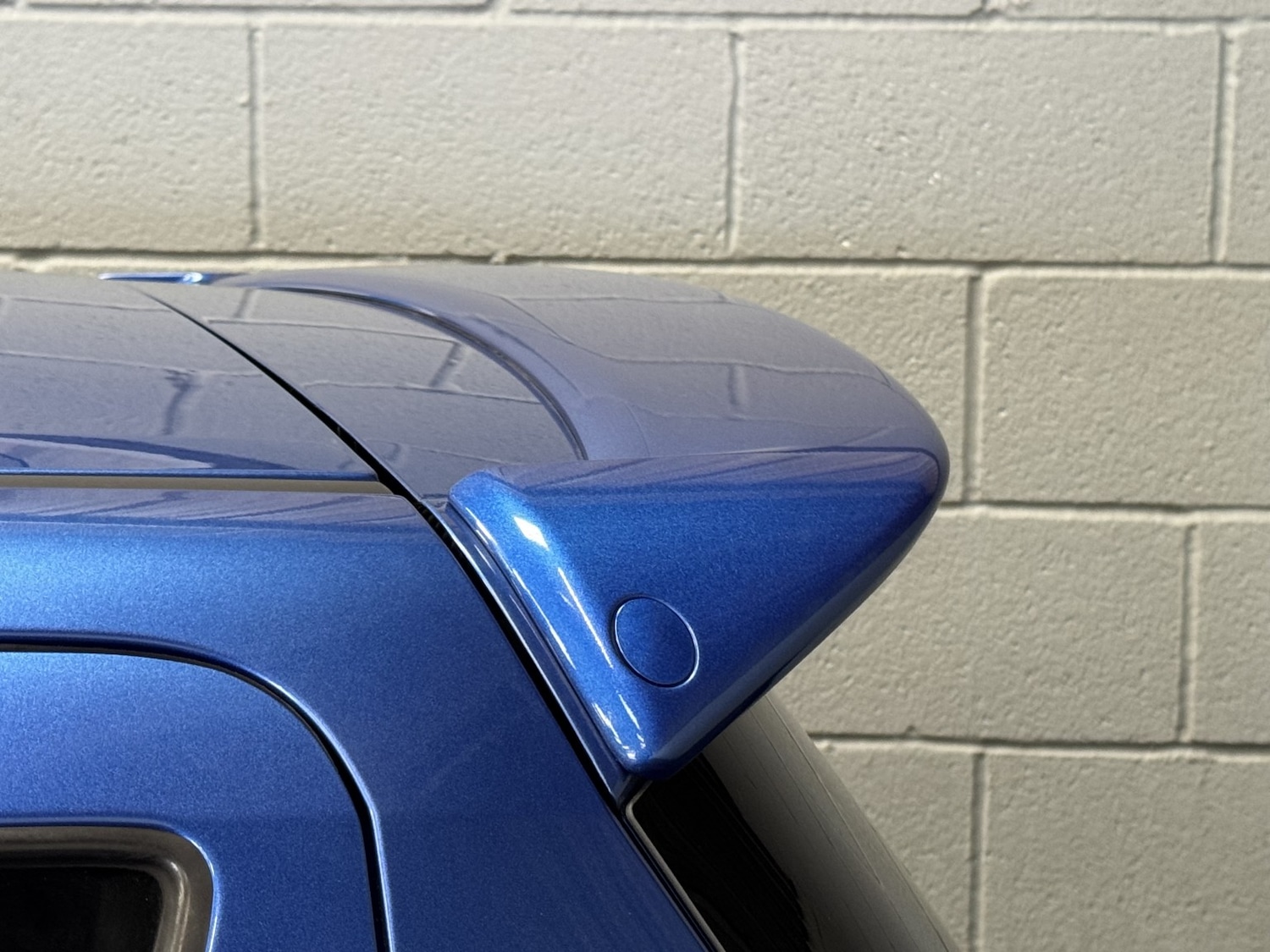 Used Suzuki Swift 2015 for sale - 77953977: Photo 21