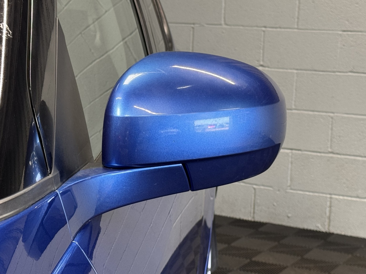 Used Suzuki Swift 2015 for sale - 77953977: Photo 22