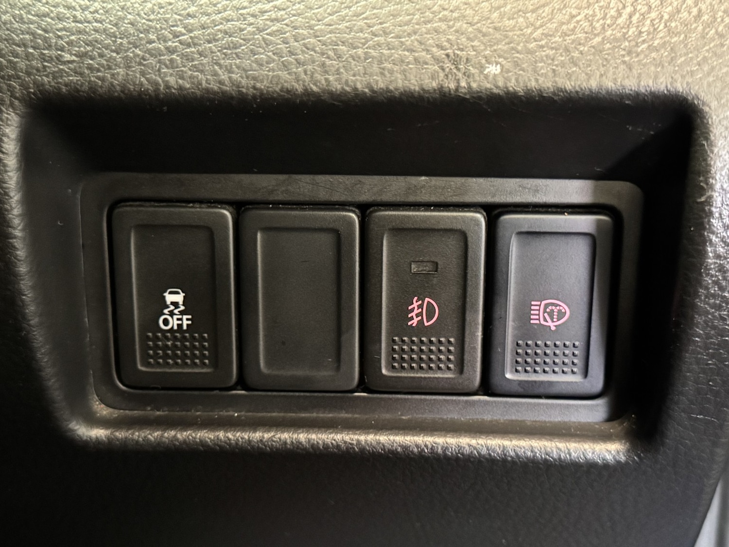 Used Suzuki Swift 2015 for sale - 77953977: Photo 46