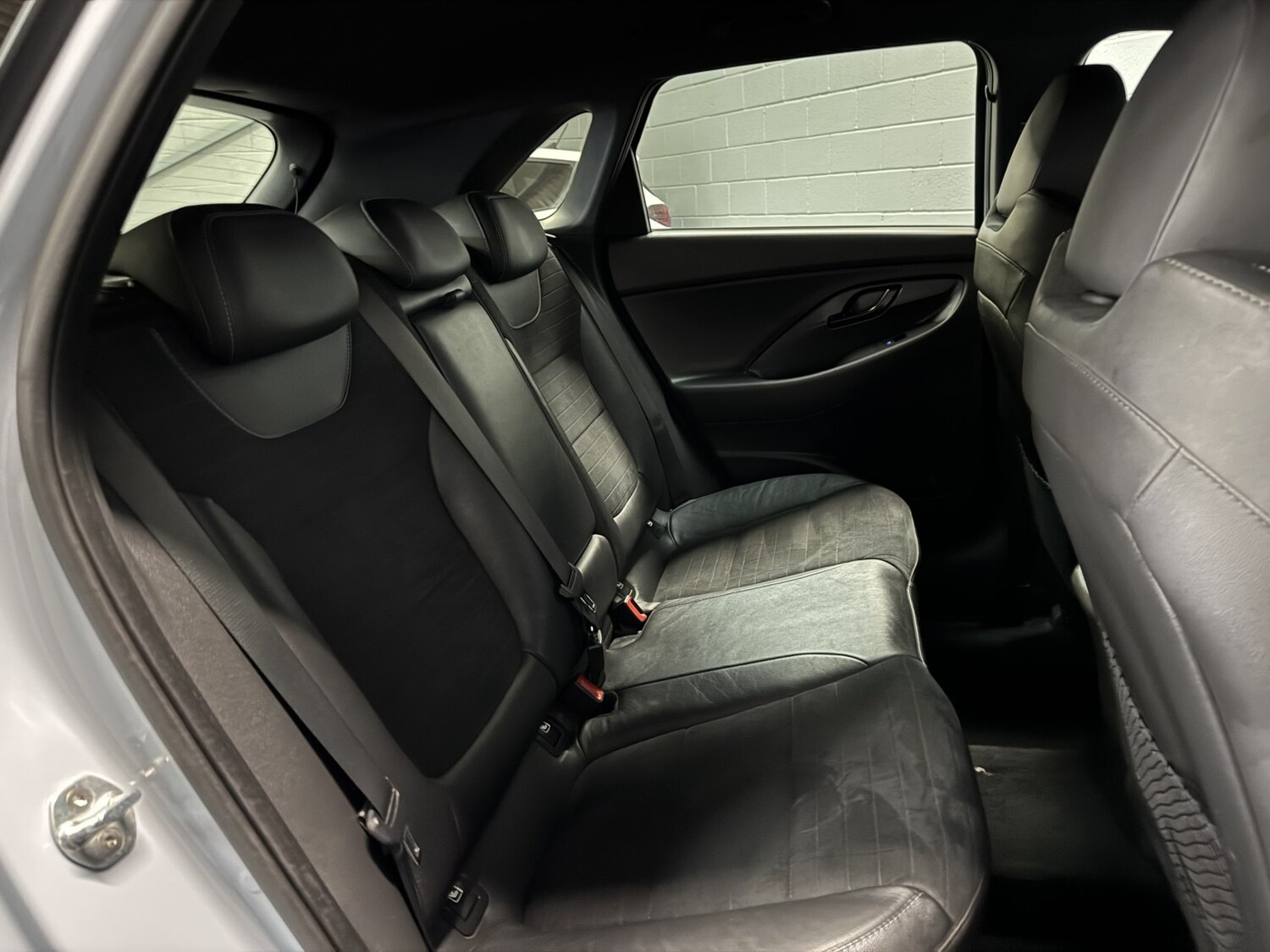 Used Hyundai i30 2018 for sale - 78162193: Photo 10