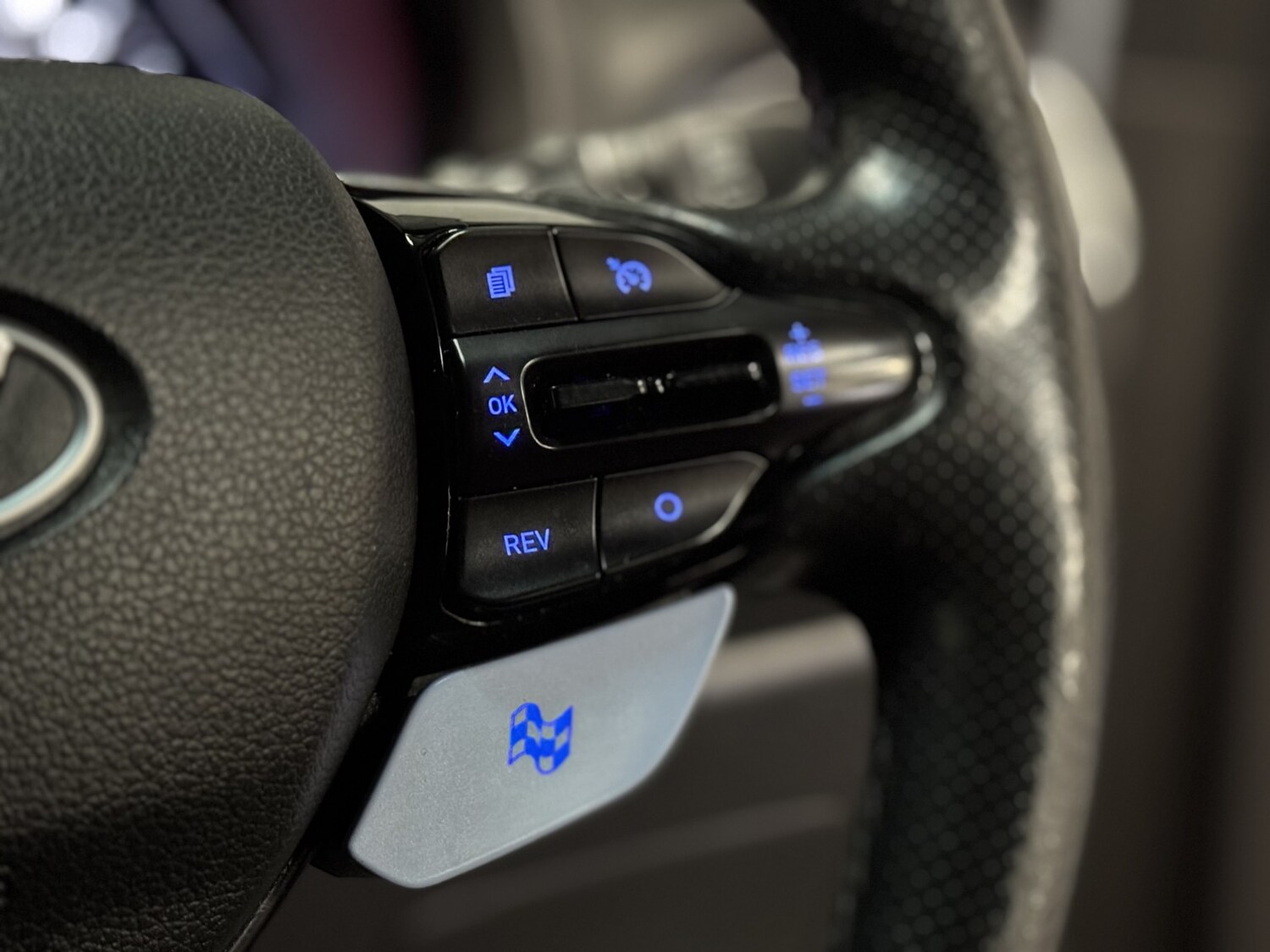 Used Hyundai i30 2018 for sale - 78162193: Photo 15