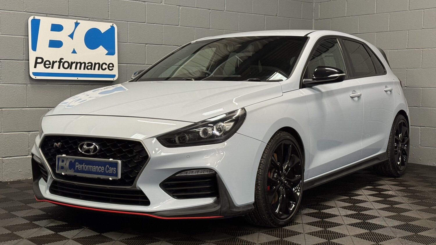 Used Hyundai i30 2018 for sale - 78162193: Photo 16