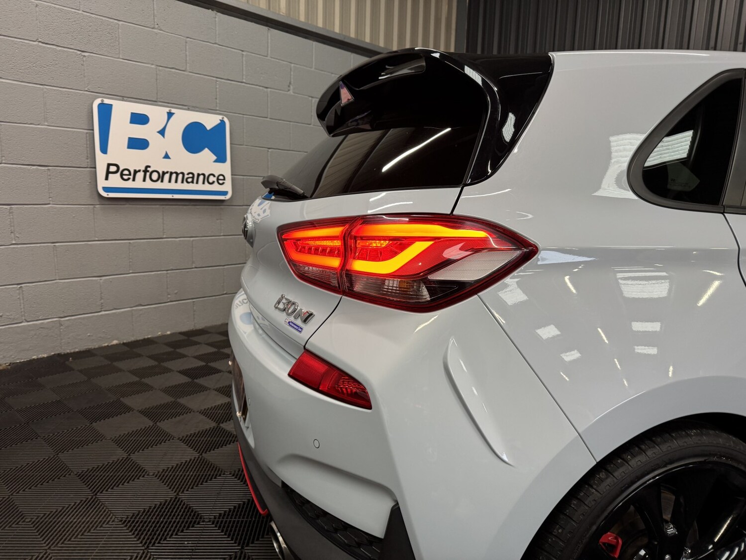 Used Hyundai i30 2018 for sale - 78162193: Photo 19