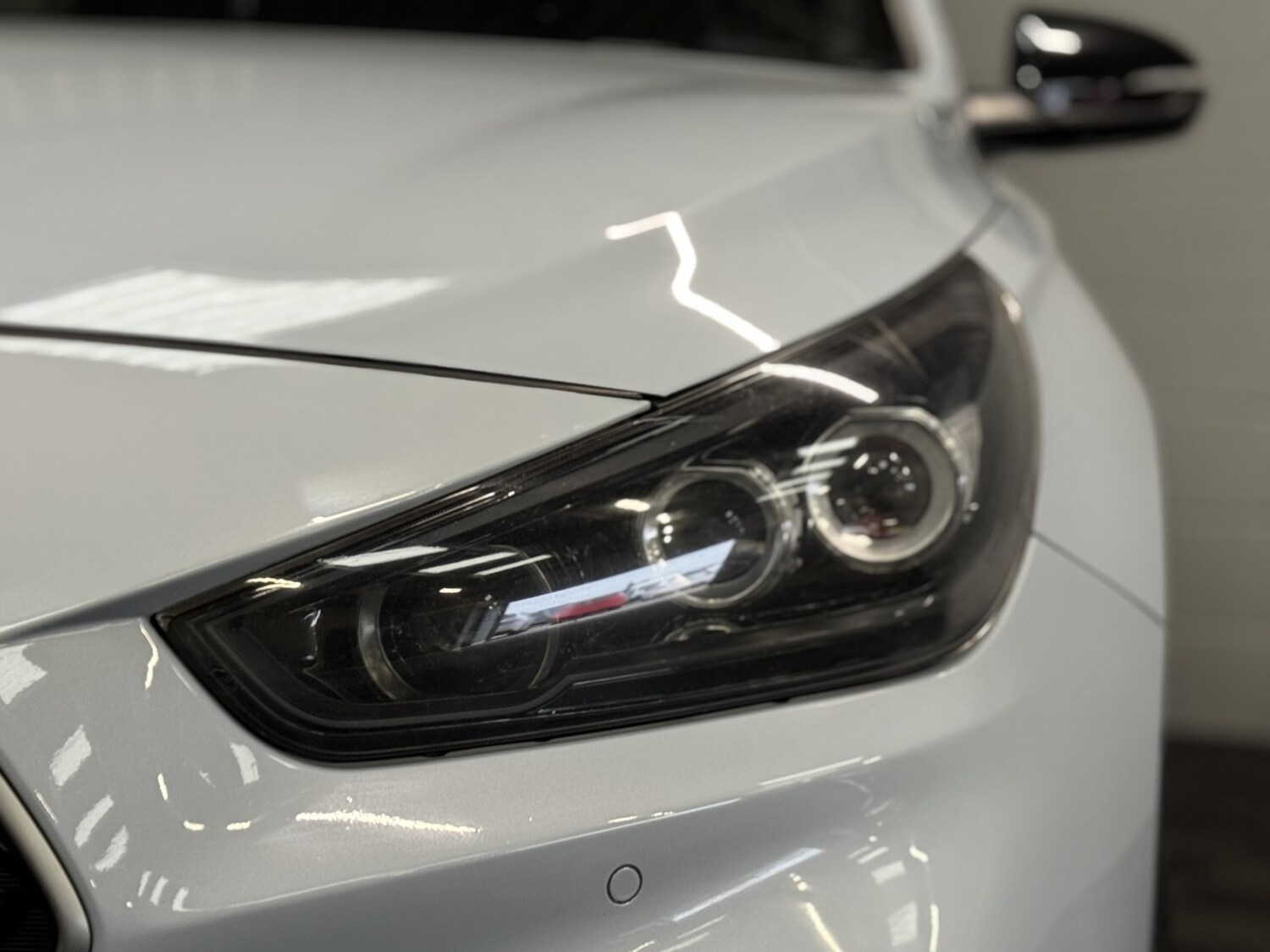 Used Hyundai i30 2018 for sale - 78162193: Photo 32