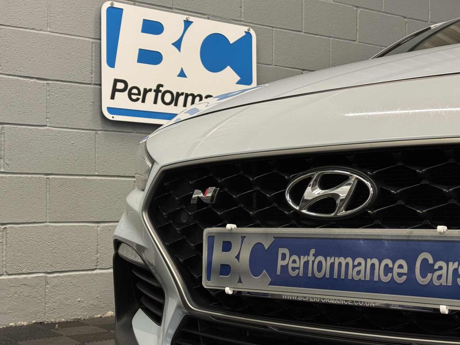 Used Hyundai i30 2018 for sale - 78162193: Photo 33