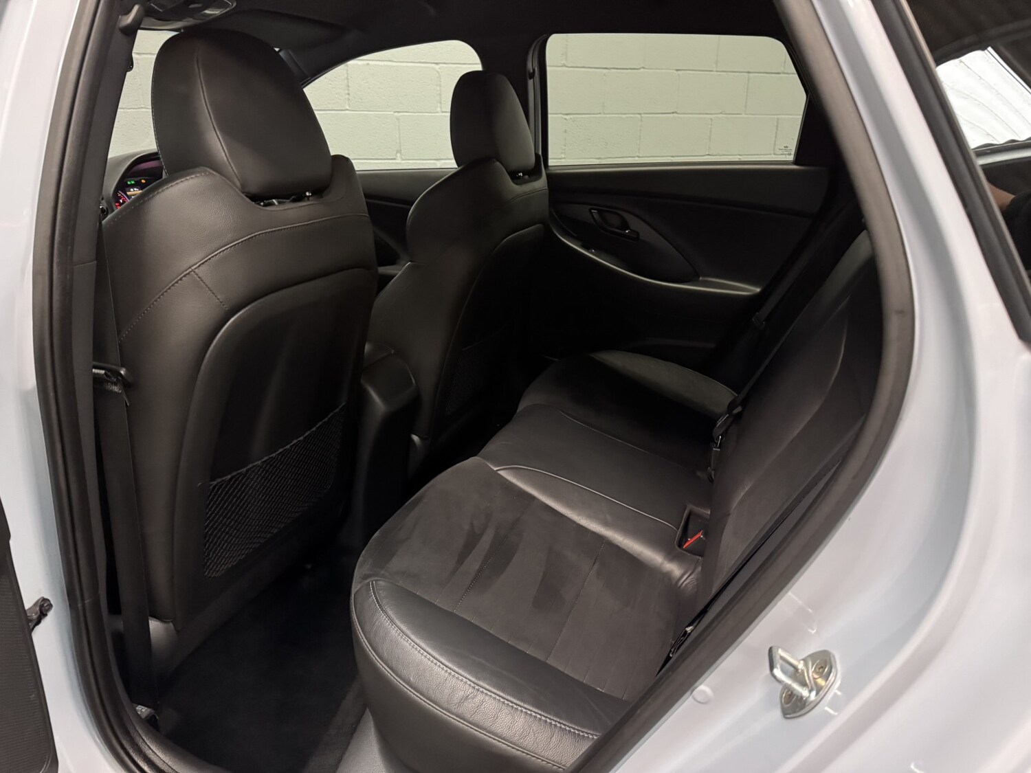 Used Hyundai i30 2018 for sale - 78162193: Photo 42