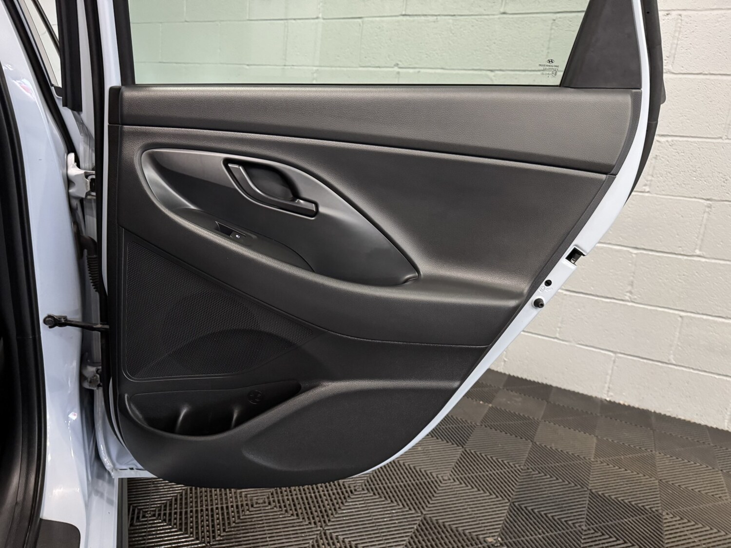 Used Hyundai i30 2018 for sale - 78162193: Photo 50