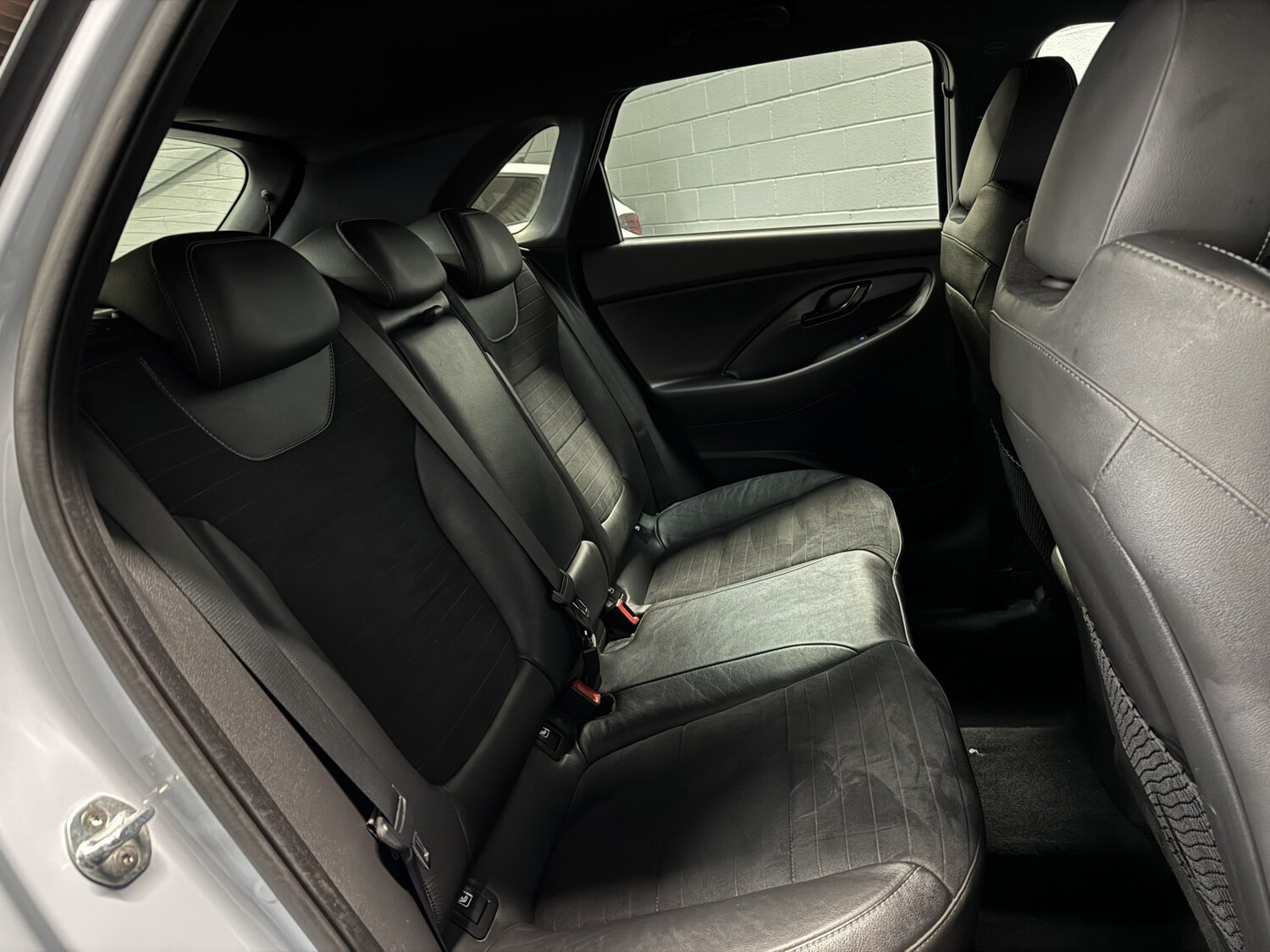 Used Hyundai i30 2018 for sale - 78162193: Photo 52